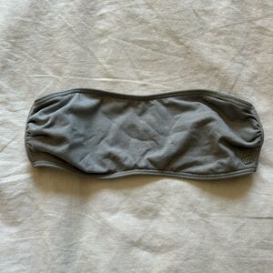 🎀Billabong Bandeau Swim Top